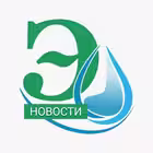 Telegram @ecotech_vodokanalChannel Image