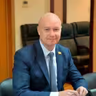 Telegram @ashurchanovChannel Image