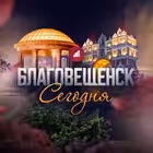 Telegram @blaga_vegChannel Image