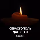 Telegram @krsk_loginovChannel Image