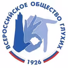 Telegram @voginfoChannel Image