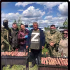 Telegram @restorandlyanashixChannel Image