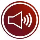 Telegram @podslushano058Channel Image