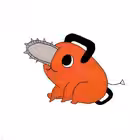 Telegram @Chainsawman_ANISTARChannel Image