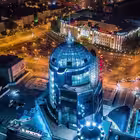 Telegram @town63samaraChannel Image