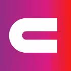 Telegram @strana_comChannel Image