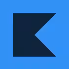 Telegram @ttypicalkrdChannel Image