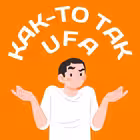 Telegram @news_bashkirChannel Image