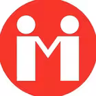 Telegram @MiloserdieruliteChannel Image