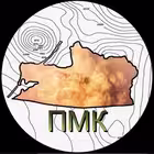 Telegram @PogodameteoKChannel Image