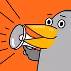 Telegram @hsealumnichannelChannel Image