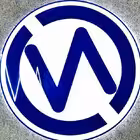 Telegram @tvimpulseChannel Image