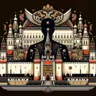 Telegram @politidialogChannel Image