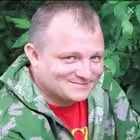 Telegram @set_partiaChannel Image