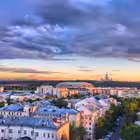 Telegram @hamovnikimskChannel Image