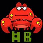 Telegram @nv86_crabChannel Image