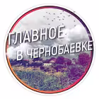 Telegram @chernobaevka_ruChannel Image
