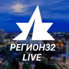 Telegram @region32liveChannel Image