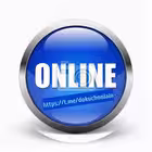 Telegram @dokuchonlainChannel Image