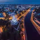 Telegram @IvanovofChannel Image