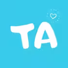 Telegram @asbest_tipichnyiChannel Image