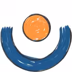 Telegram @poymamagazineChannel Image