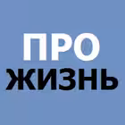 Telegram @sulinnewsChannel Image