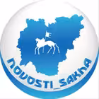 Telegram @novosti_sakha14Channel Image