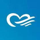 Telegram @jivoeserdceChannel Image