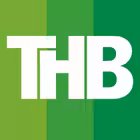 Telegram @tnvtvChannel Image