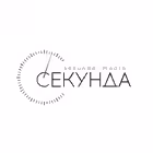 Telegram @sekundamediaChannel Image