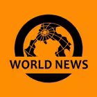 Telegram @worldpress78rusChannel Image