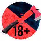 Telegram @taporliveChannel Image