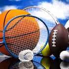 Telegram @Novosti_sppChannel Image