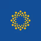 Telegram @permenergosbytChannel Image