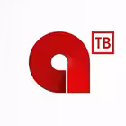 Telegram @amurobl_tvChannel Image