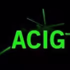 Telegram @Tom_Cooper_UAChannel Image