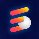 Telegram @barnaul_i_tochkaChannel Image