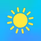 Telegram @news_asia_eastChannel Image