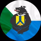 Telegram @khabkrajChannel Image