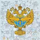 Telegram @favt_droneChannel Image