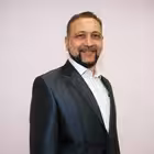 Telegram @deputatSemaschkoPavelPavlovichChannel Image