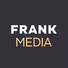 Telegram @fm_investChannel Image