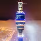 Telegram @ostankino_tvtowerChannel Image