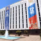 Telegram @EmbUSAChannel Image