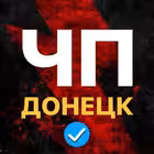 Telegram @chpdnChannel Image