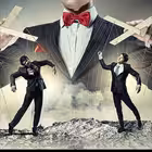 Telegram @kuklovvodyChannel Image