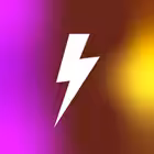 Telegram @molniya_bryanskChannel Image