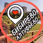 Telegram @altufyevo_lianozovoChannel Image