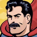 Telegram @serpukhov_serpuhovChannel Image